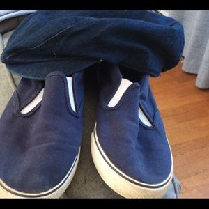 Boy dress suits and more